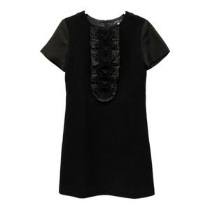 Andrew GN Dress